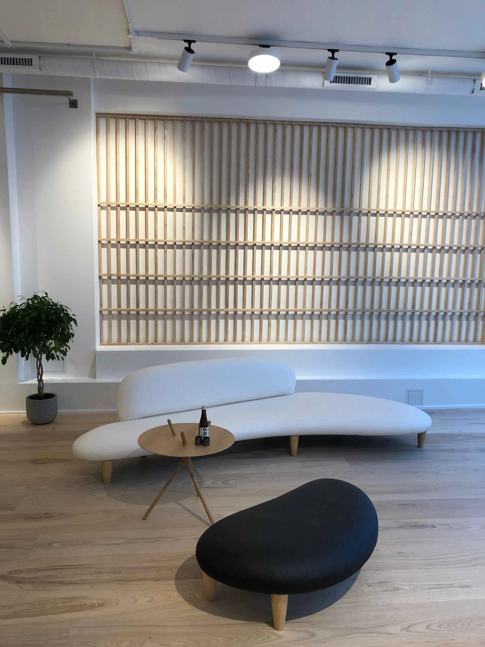 Looking for something unique?